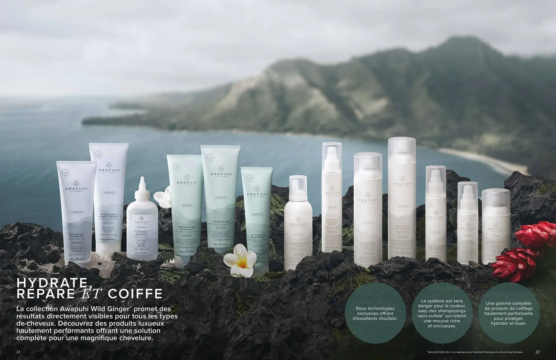 Pro-Duo folder van 1 maart tot 30 april 2024 - folder pagina 27