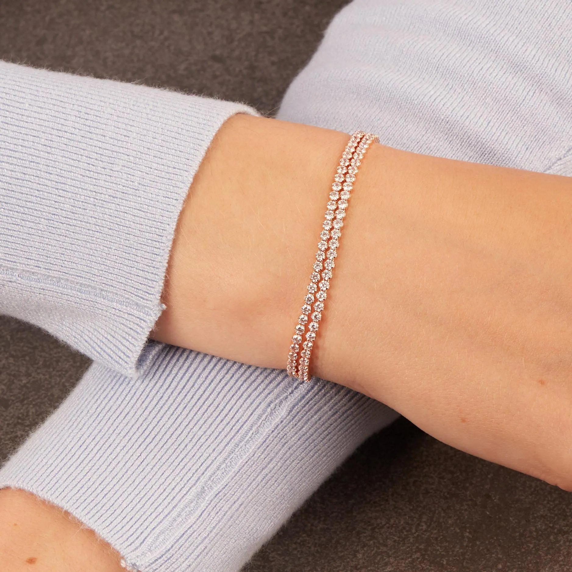 Subtle Armband 5224182