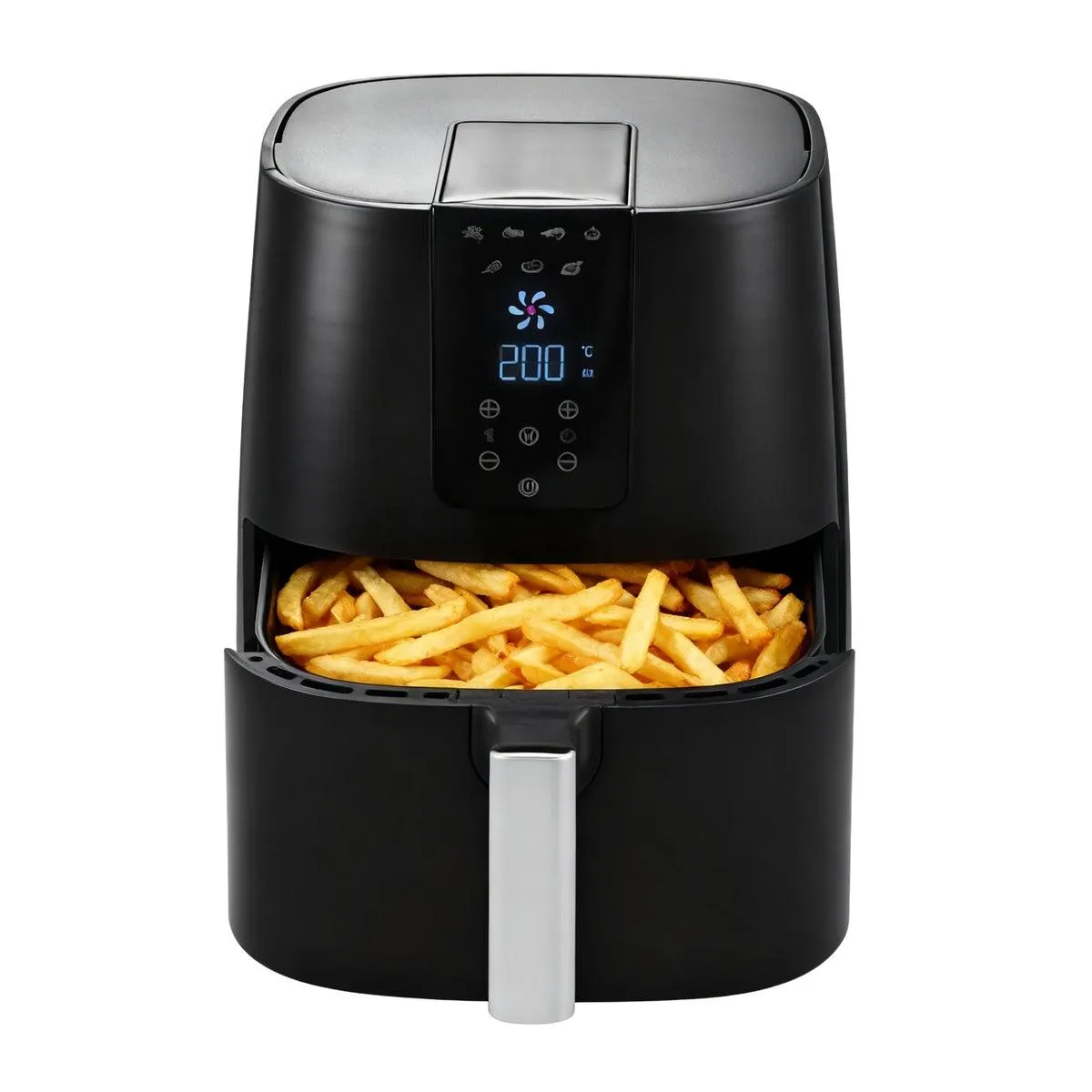 Airfryer 4 L
