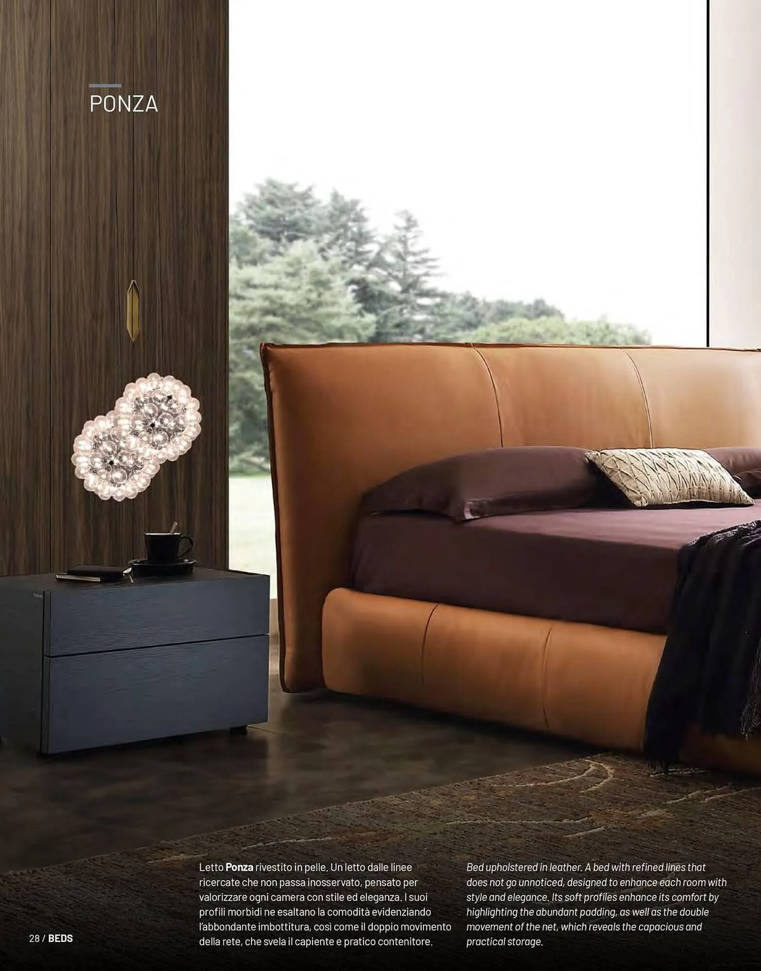 Chateau d'Ax folder van 5 februari tot 20 augustus 2026 - folder pagina 28