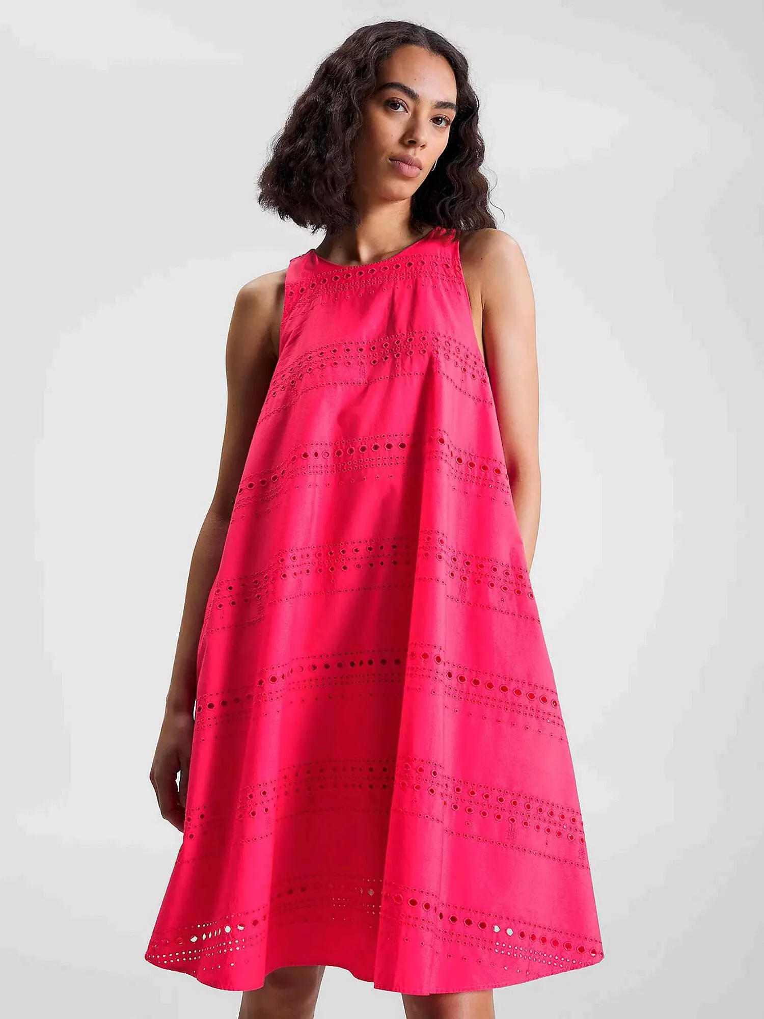 Tommy Hilfiger folder van 23 juni tot 8 augustus 2023 - folder pagina 10