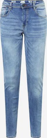 Slimfit Jeans