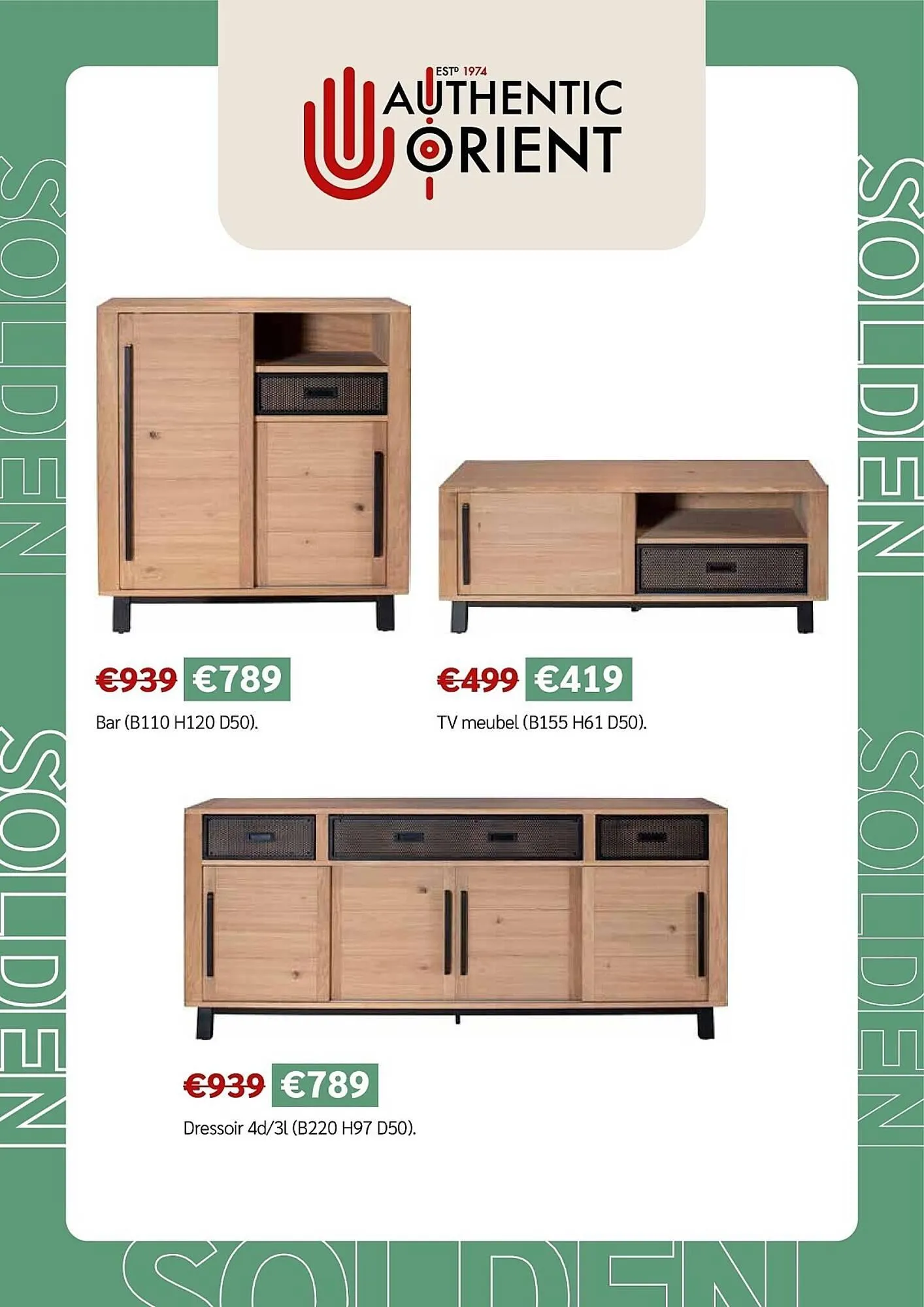 Crack folder van 3 januari tot 31 januari 2026 - folder pagina 24