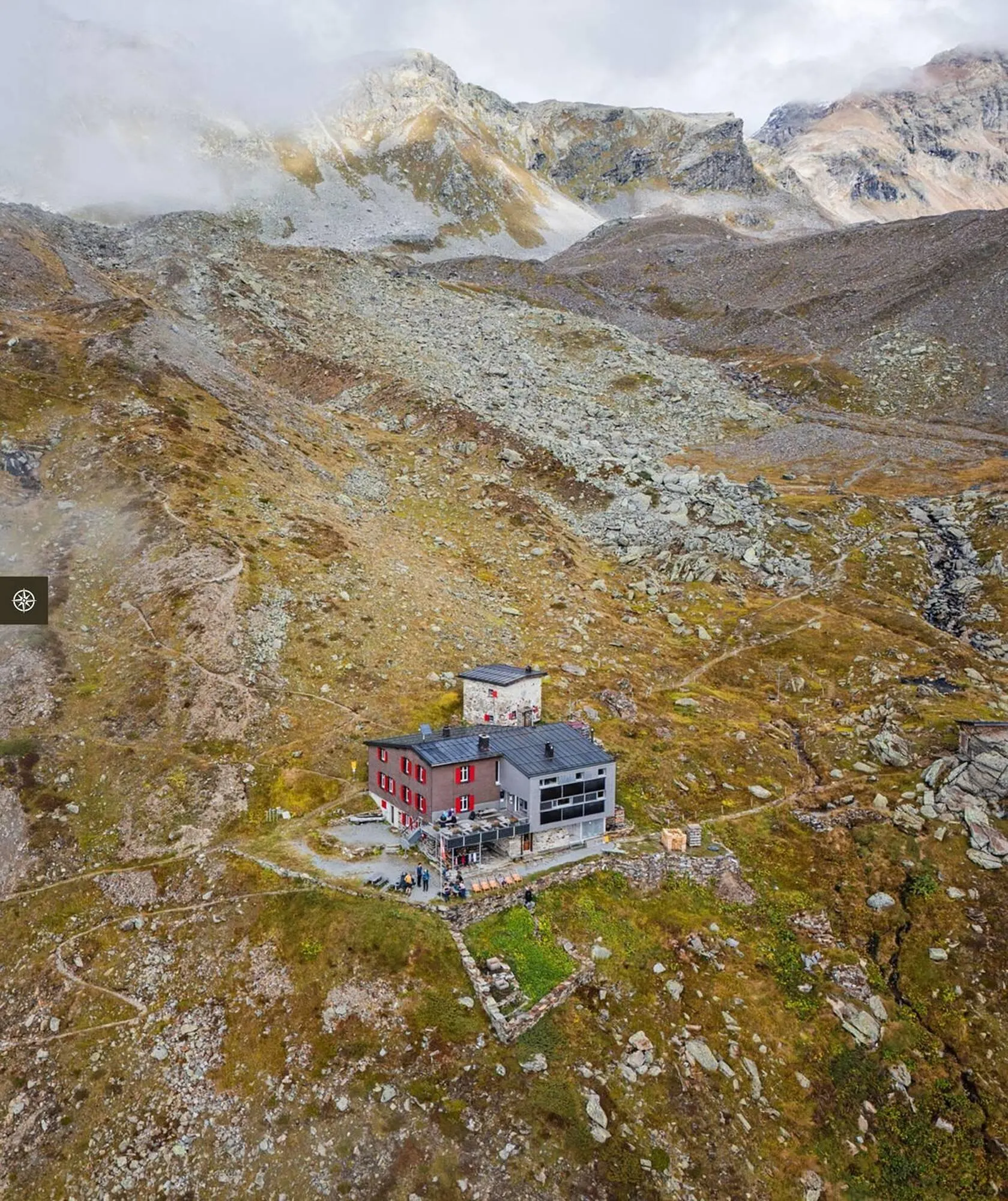 AS Adventure folder van 31 maart tot 30 april 2026 - folder pagina 30