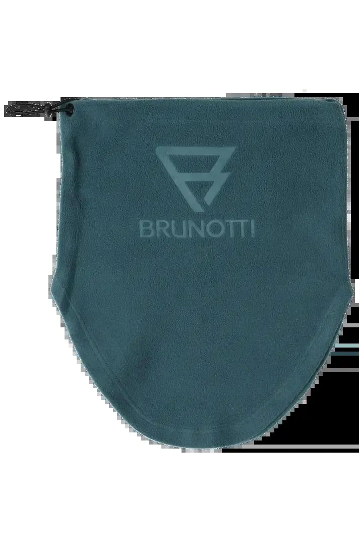 BRUNOTTI KOBLA UNI SCARF