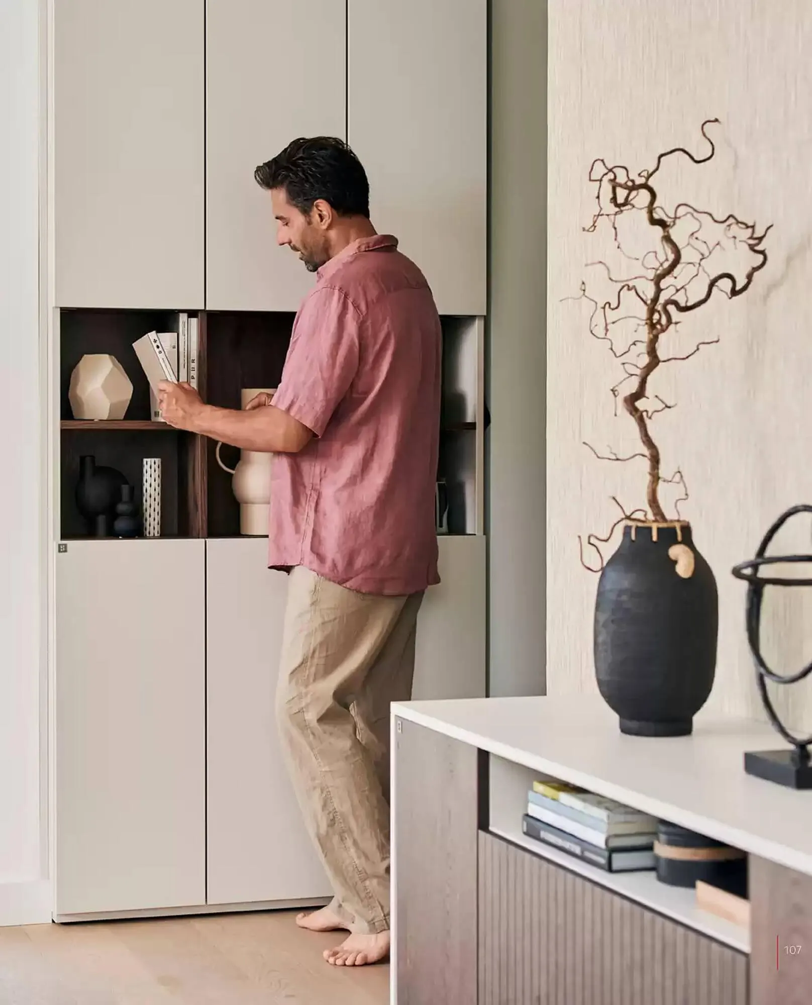 Schmidt folder van 13 januari tot 13 januari 2026 - folder pagina 107