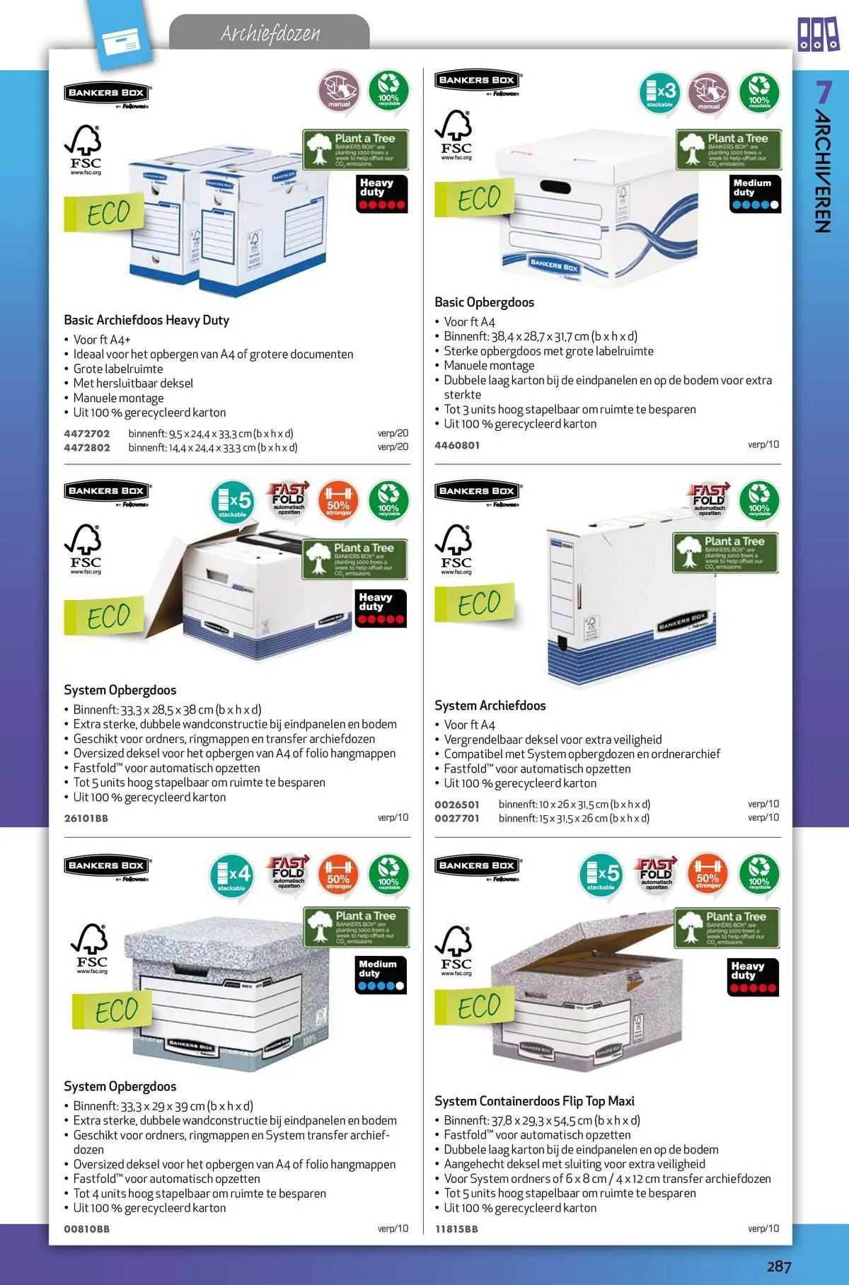 Calipage Folder van 19 december tot 19 december 2023 - folder pagina 243