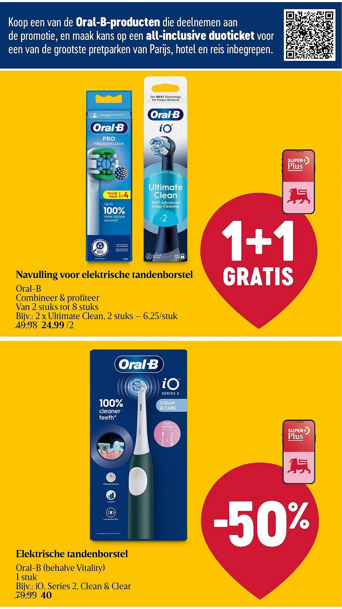 AD Delhaize folder van 27 november tot 3 december 2025 - folder pagina 35