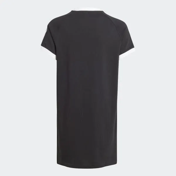 Adicolor Tee Dress