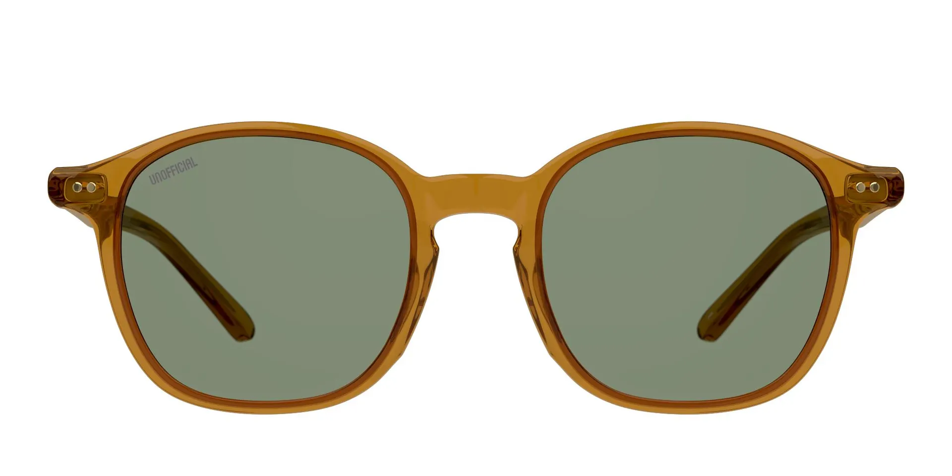 UNOFFICIAL 0UO6161 2