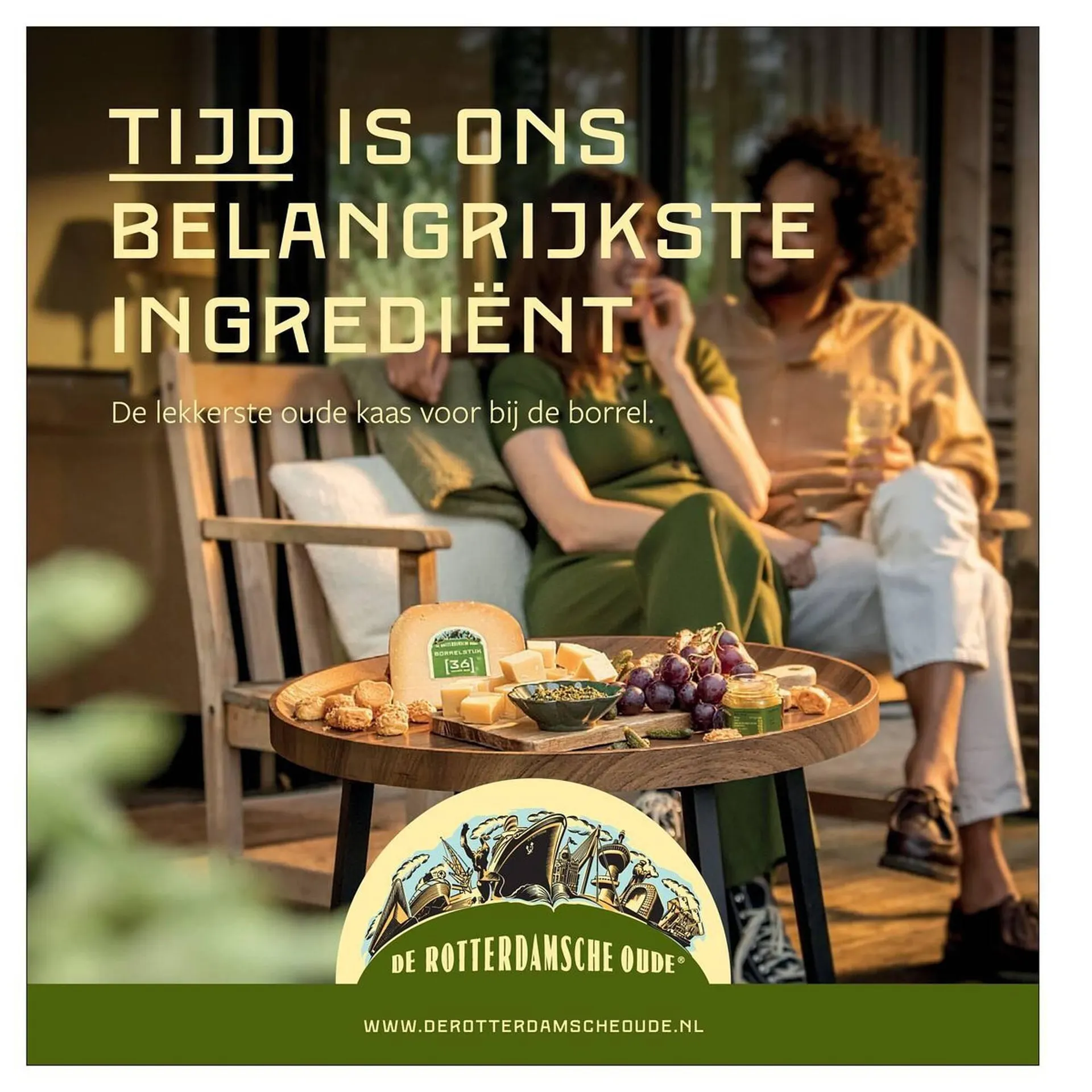 Sligro folder van 23 april tot 31 mei 2026 - folder pagina 52