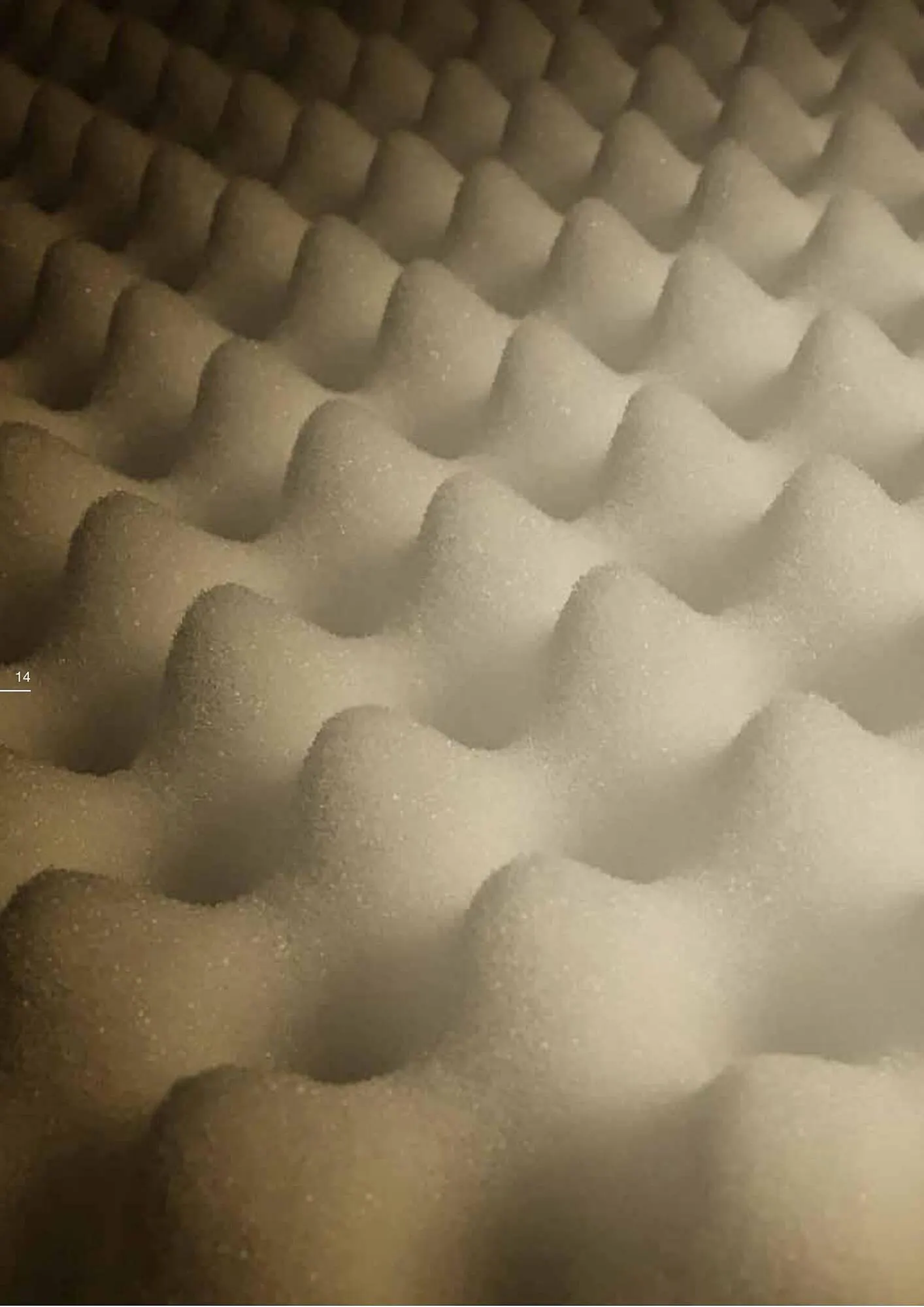 Chateau d'Ax folder van 6 september tot 30 september 2023 - folder pagina 14