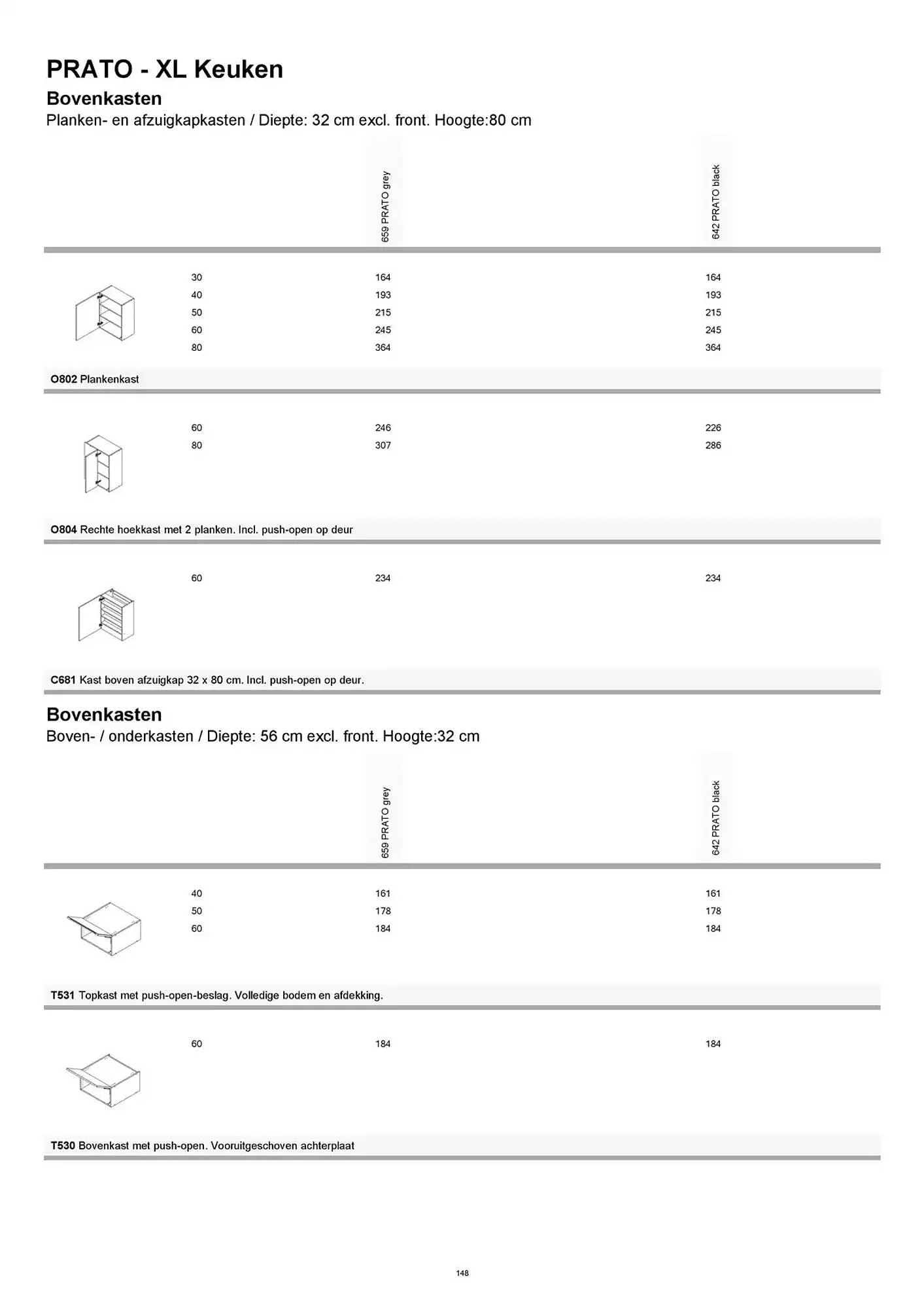 Kvik folder van 20 januari tot 20 januari 2026 - folder pagina 148