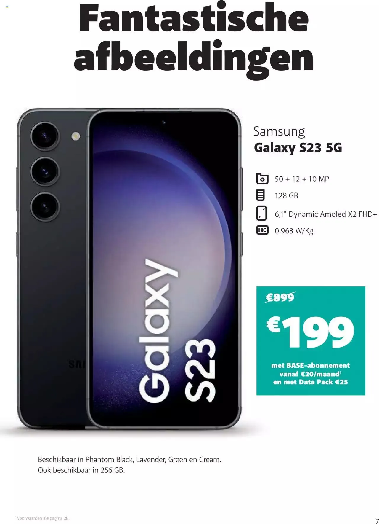 Base folder van 30 november tot 31 december 2023 - folder pagina 7