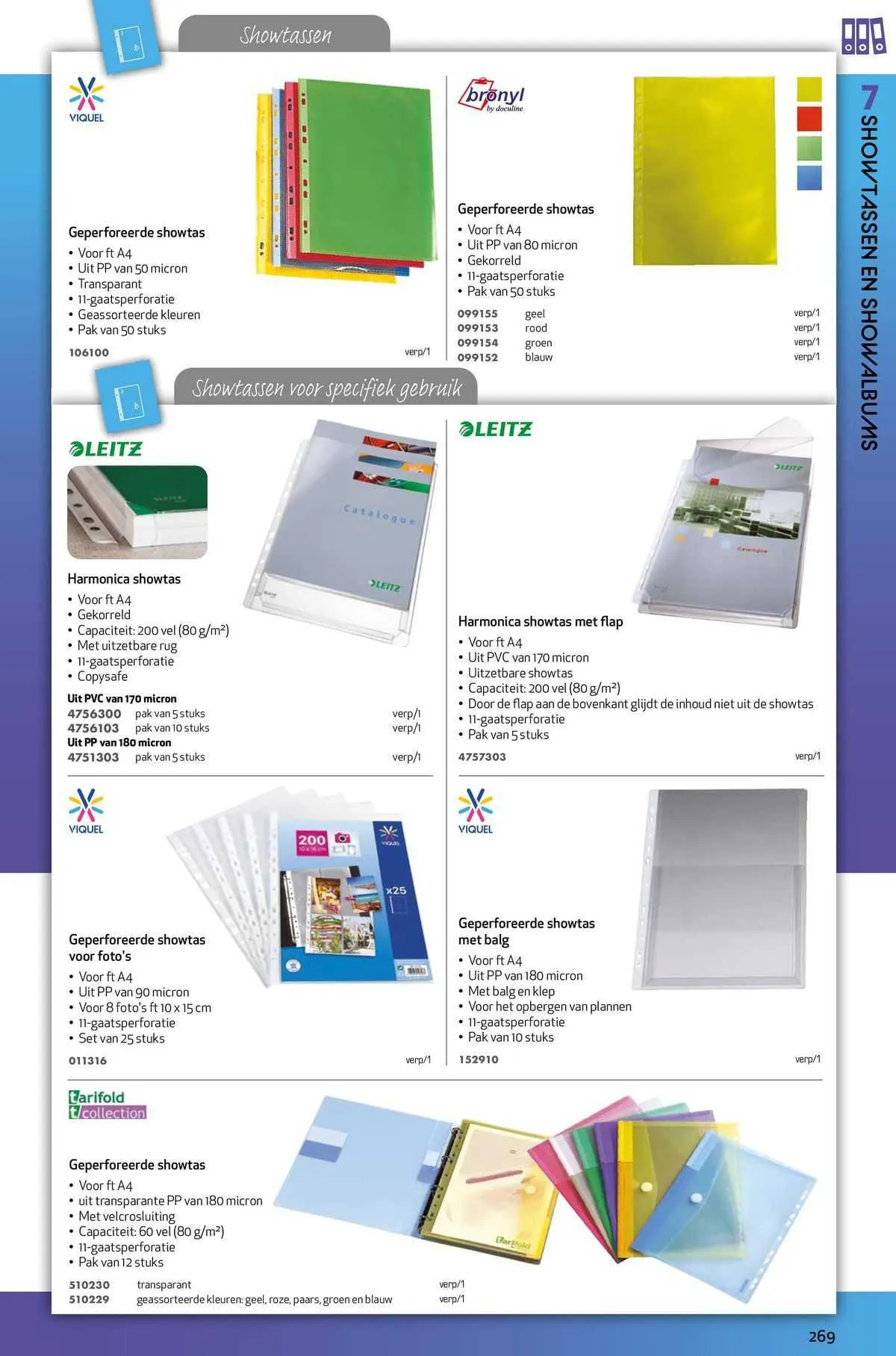 Calipage Folder van 19 december tot 19 december 2023 - folder pagina 228