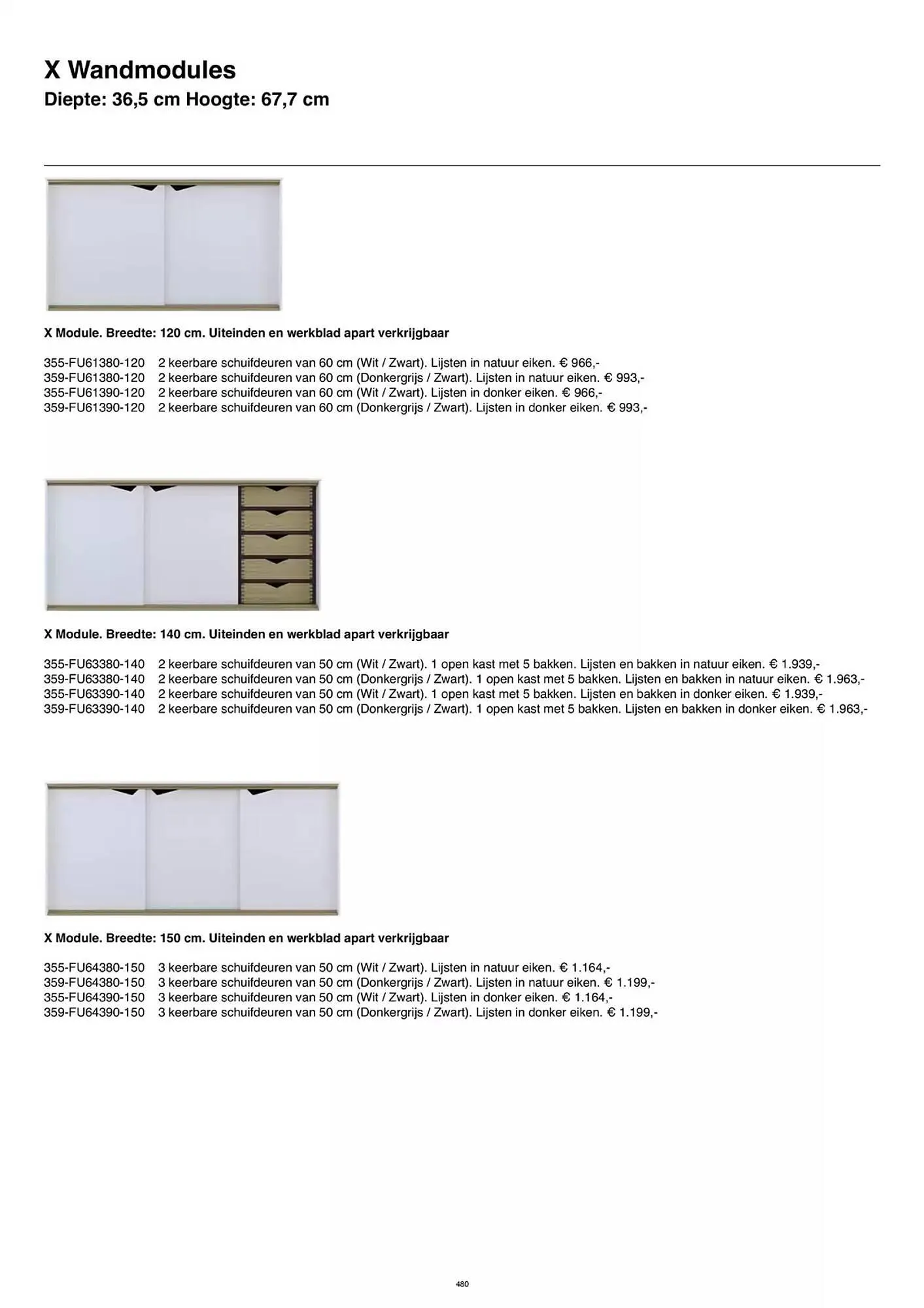 Kvik folder van 20 januari tot 20 januari 2026 - folder pagina 480
