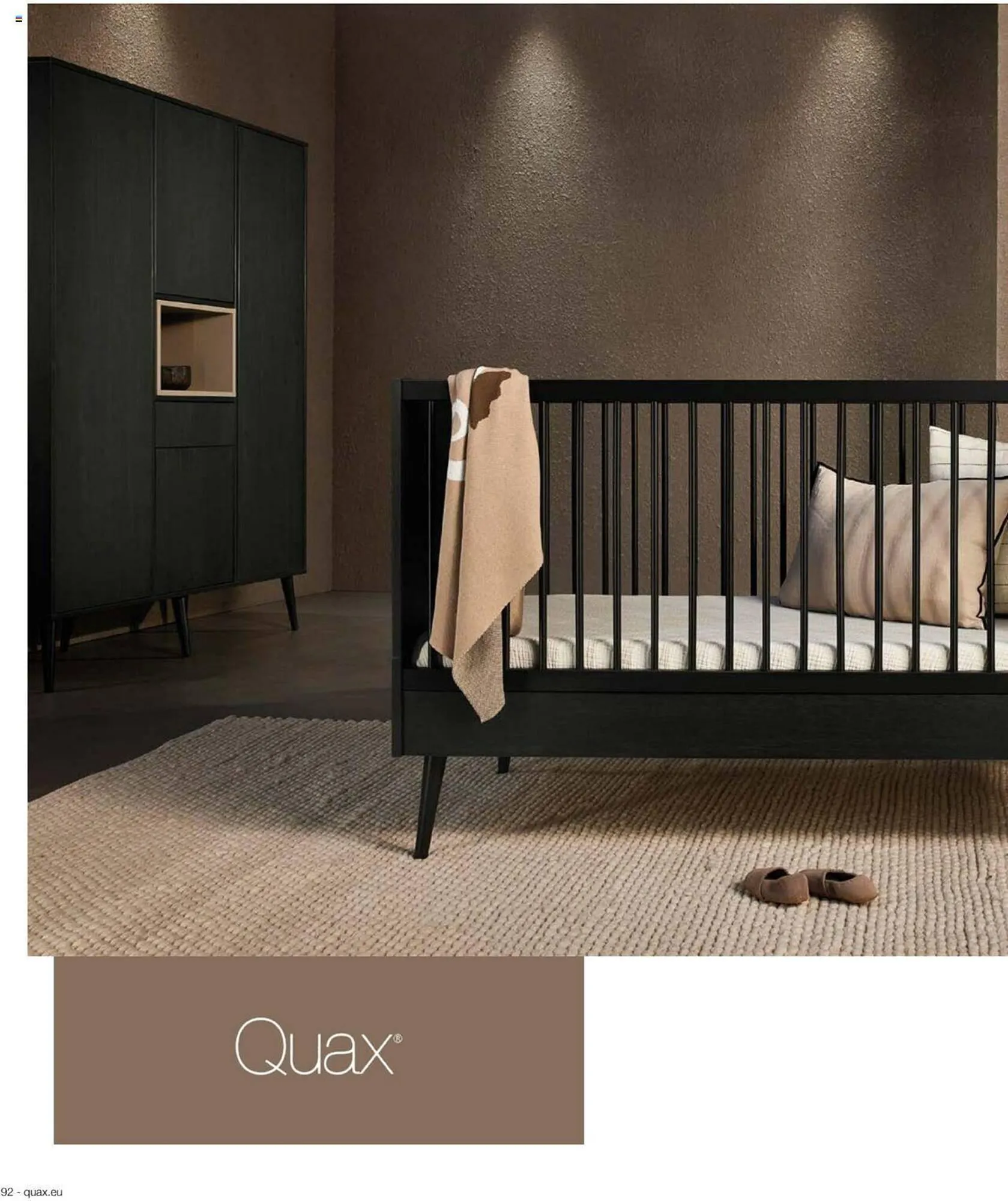 Paradisio Folder van 21 september tot 31 oktober 2023 - folder pagina 89