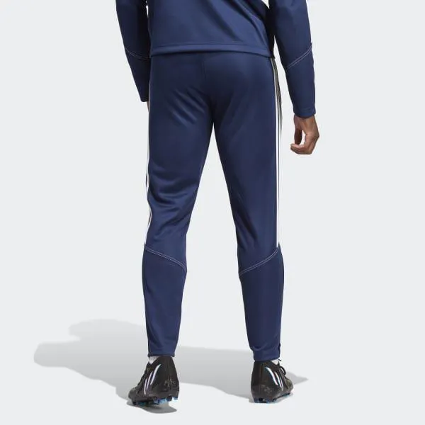 Tiro 23 Club Training Pants