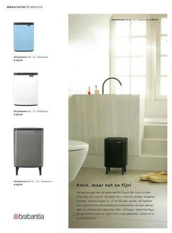 fonQ folder tot 30.11.2023 van 18 oktober tot 30 november 2023 - folder pagina 2