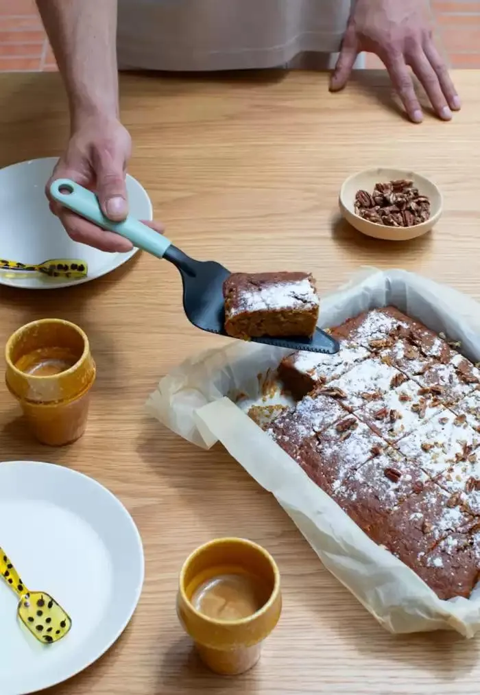 Spring/Summer Collection van 3 januari tot 31 augustus 2025 - folder pagina 8