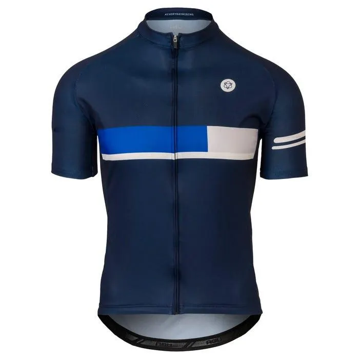 Key Fietsshirt Essential Heren