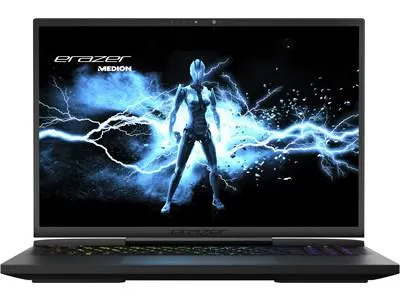 MEDION ERAZER Beast X40 - 30035240