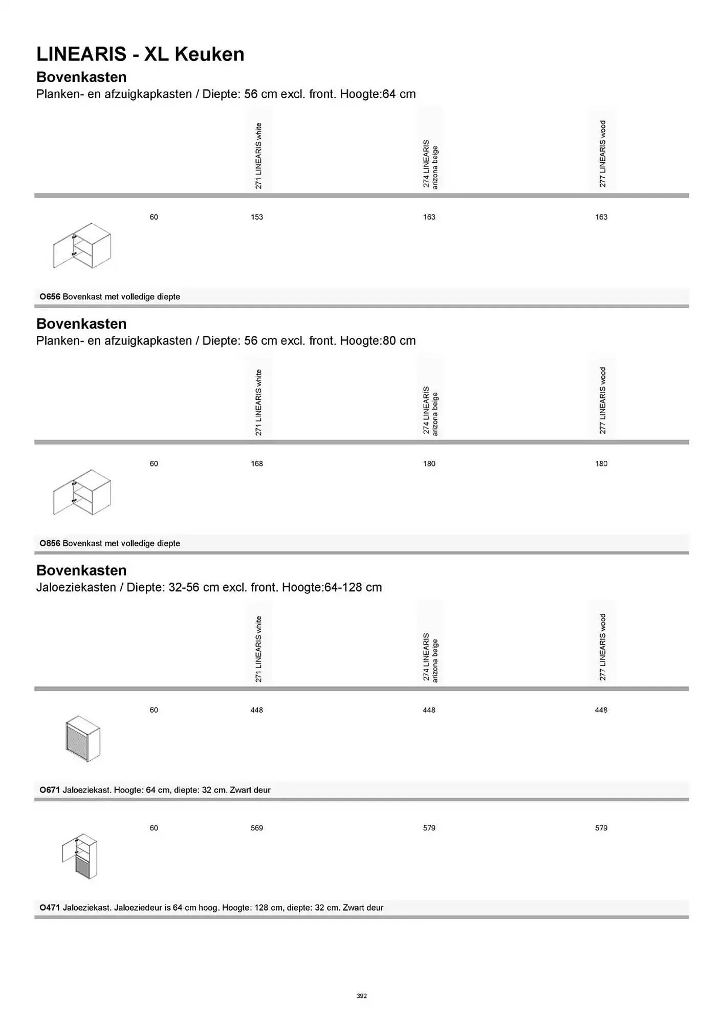 Kvik folder van 20 januari tot 20 januari 2026 - folder pagina 392