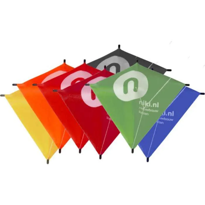 Vlieger Easy-Kite