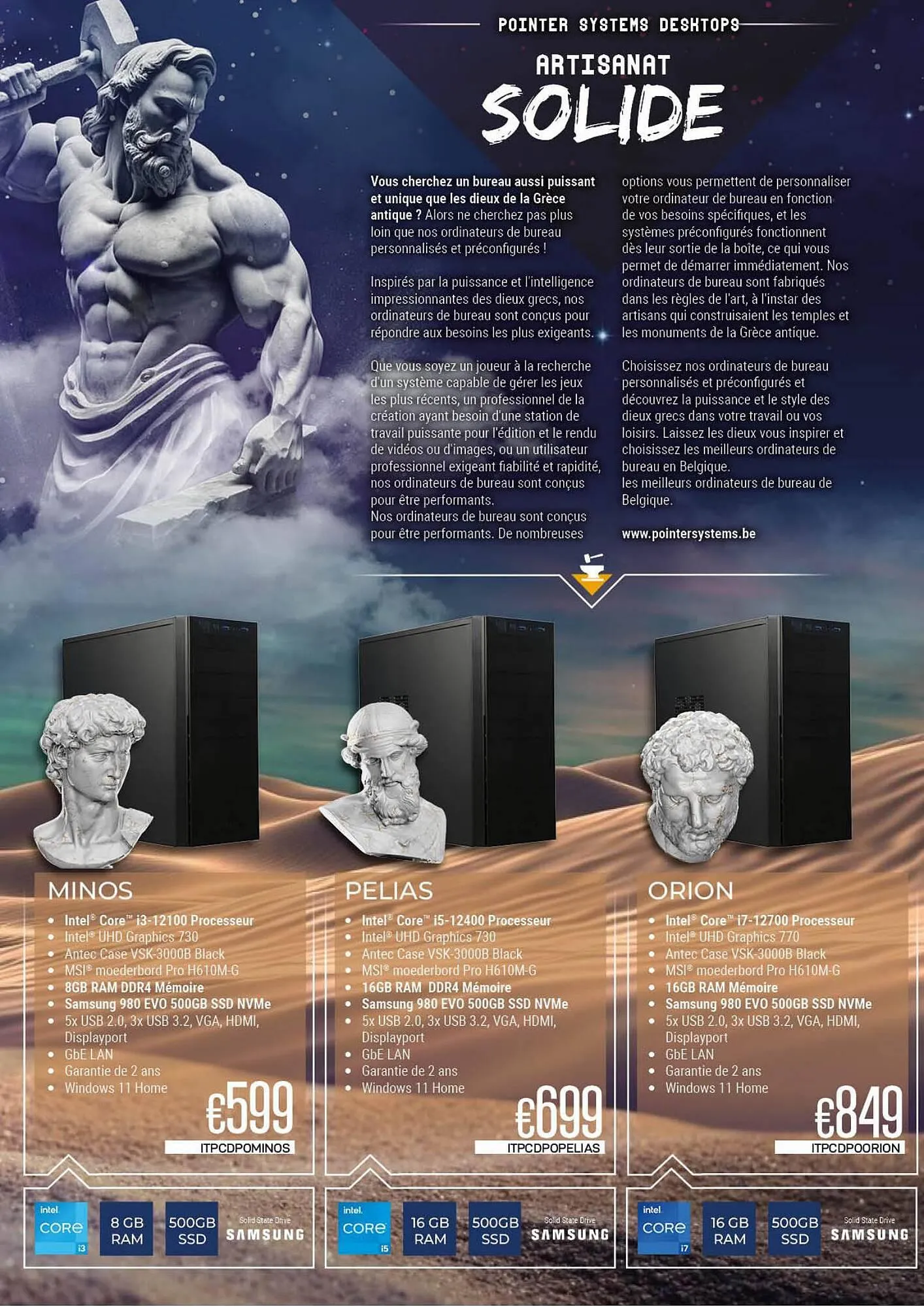 CompuDeals Folder van 3 augustus tot 31 augustus 2023 - folder pagina 36