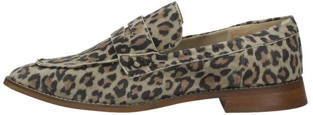 Mocassin