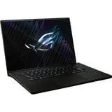ROG Zephyrus M16 GU604VY-NM001W 16" gaming laptop