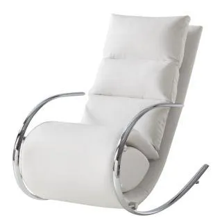 Schommelstoel Fox II