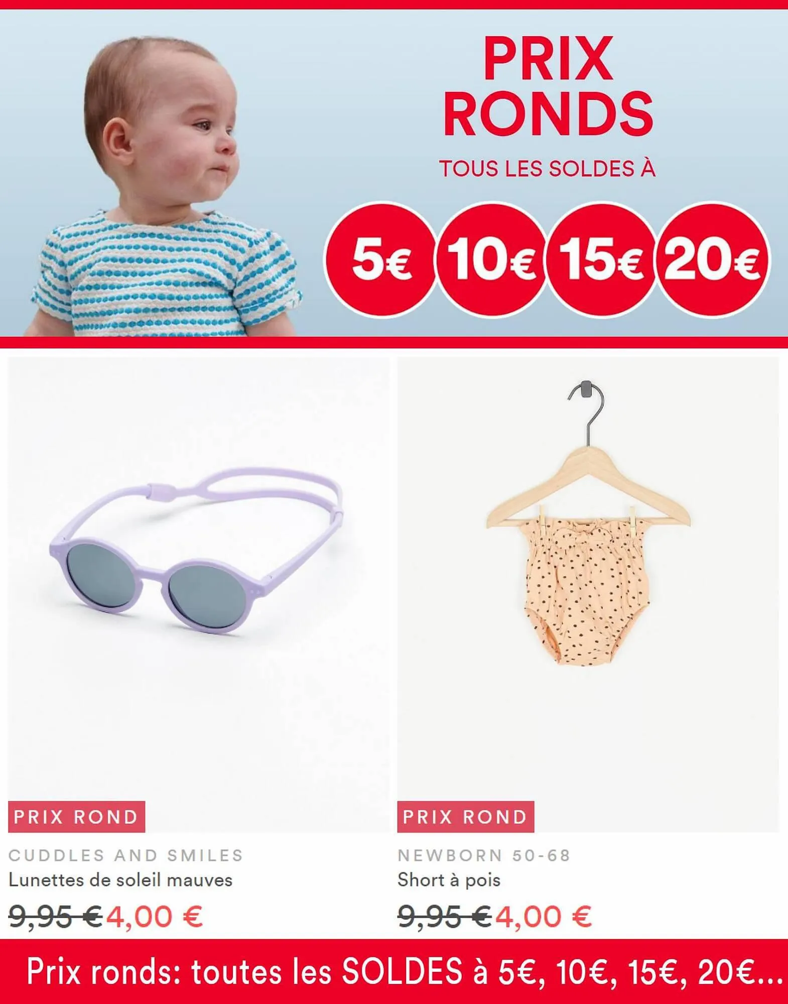 JBC Folder van 25 juli tot 3 augustus 2023 - folder pagina 6