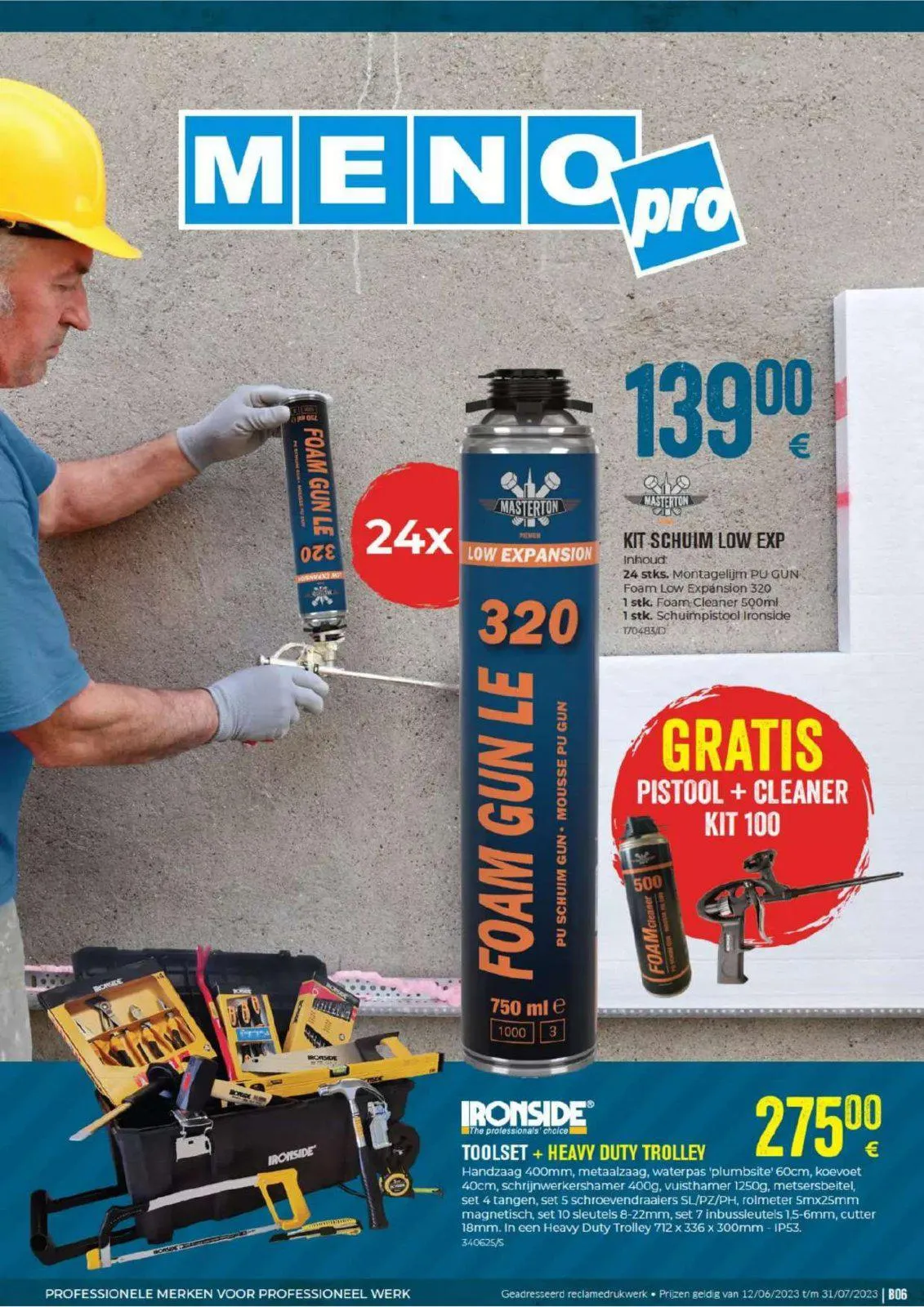 Meno Group folder tot 01.08.2023 - 0