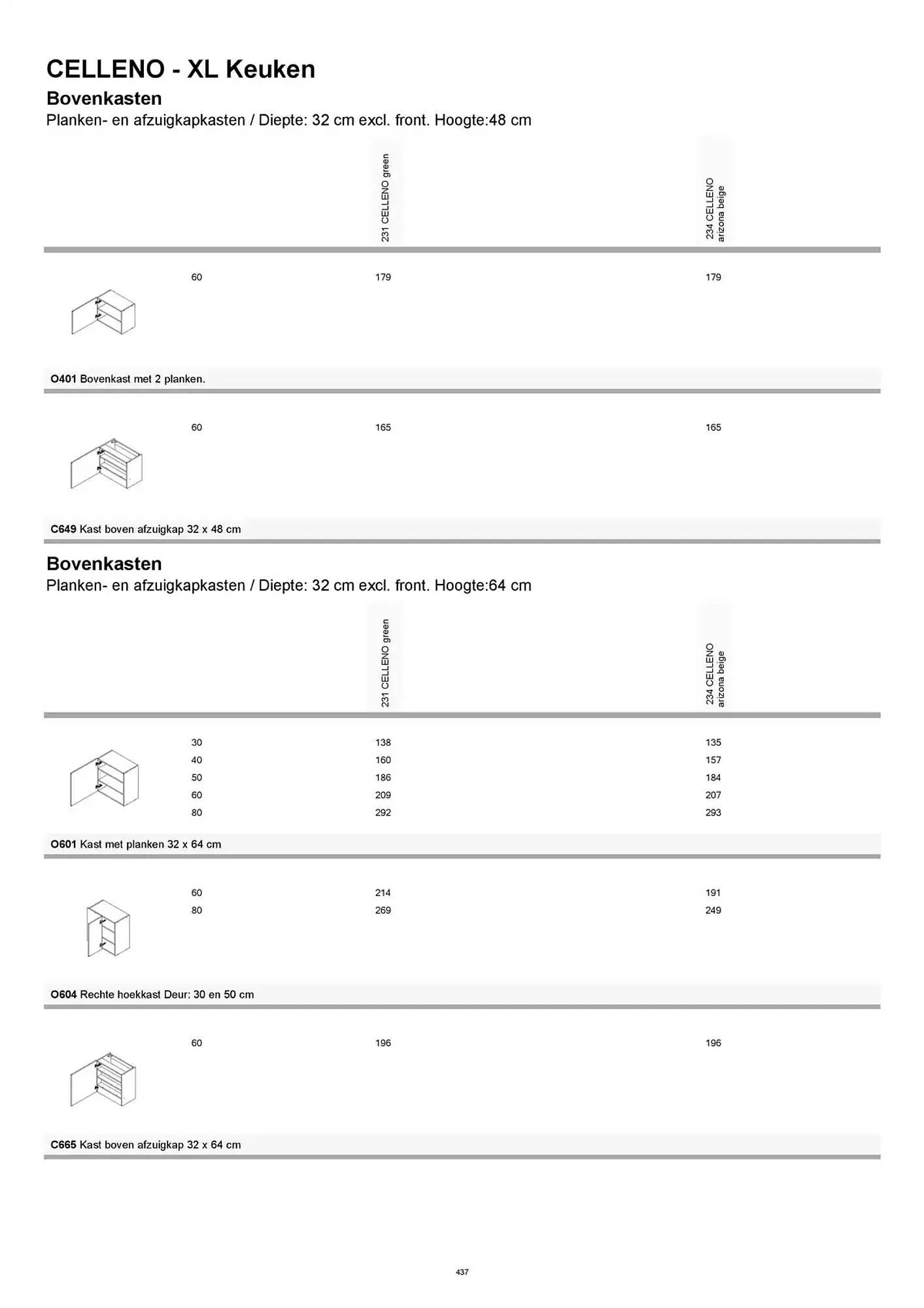 Kvik folder van 20 januari tot 20 januari 2026 - folder pagina 437