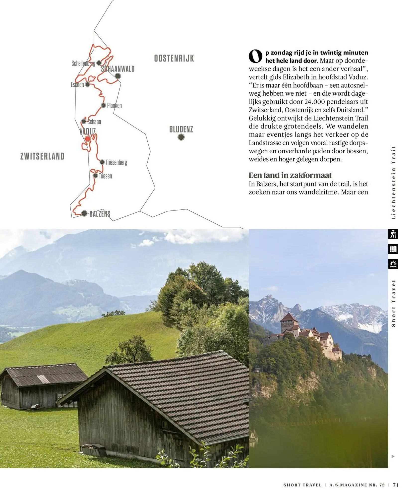 AS Adventure folder van 3 november tot 18 februari 2026 - folder pagina 71