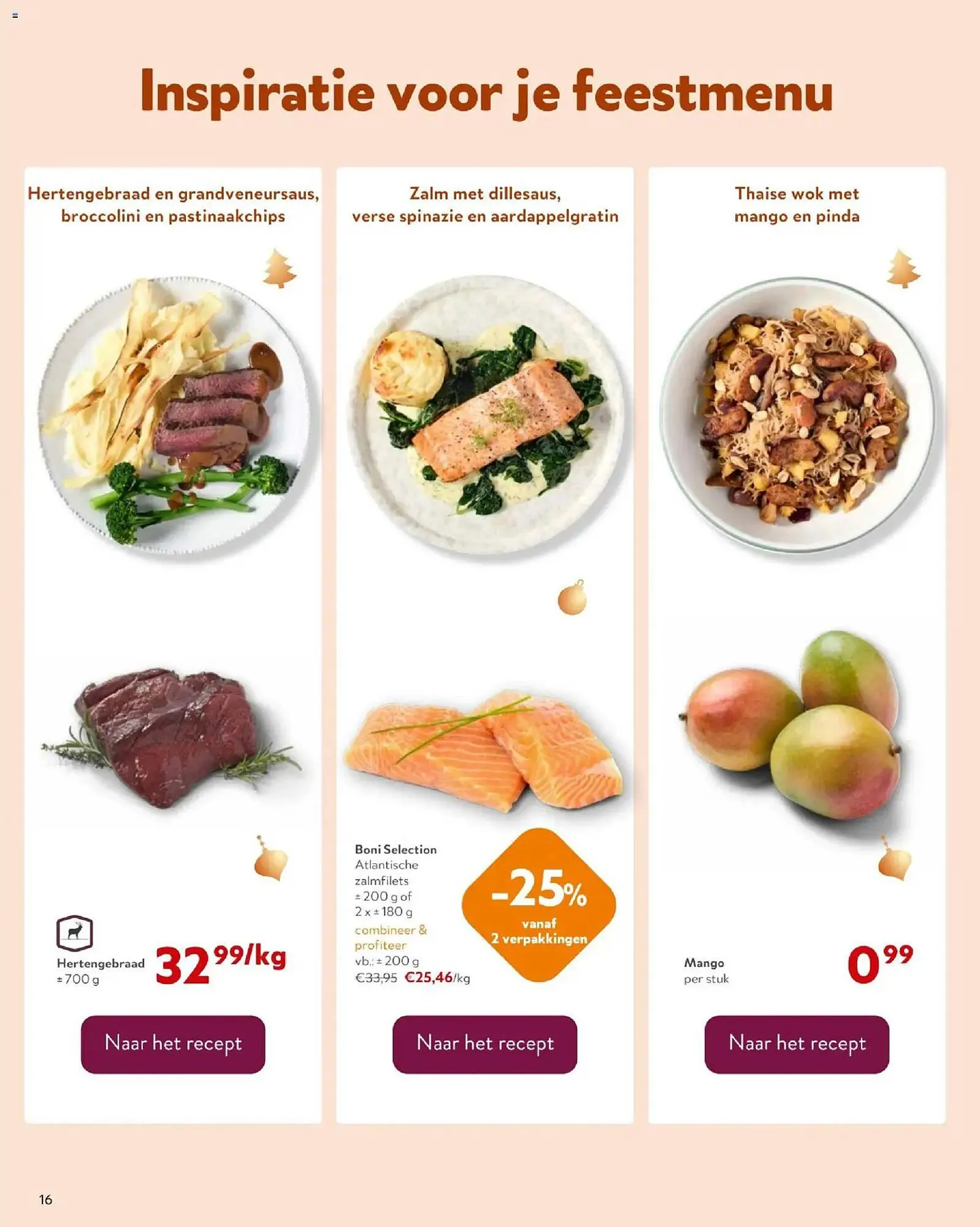 OKay folder van 17 december tot 31 december 2025 - folder pagina 16