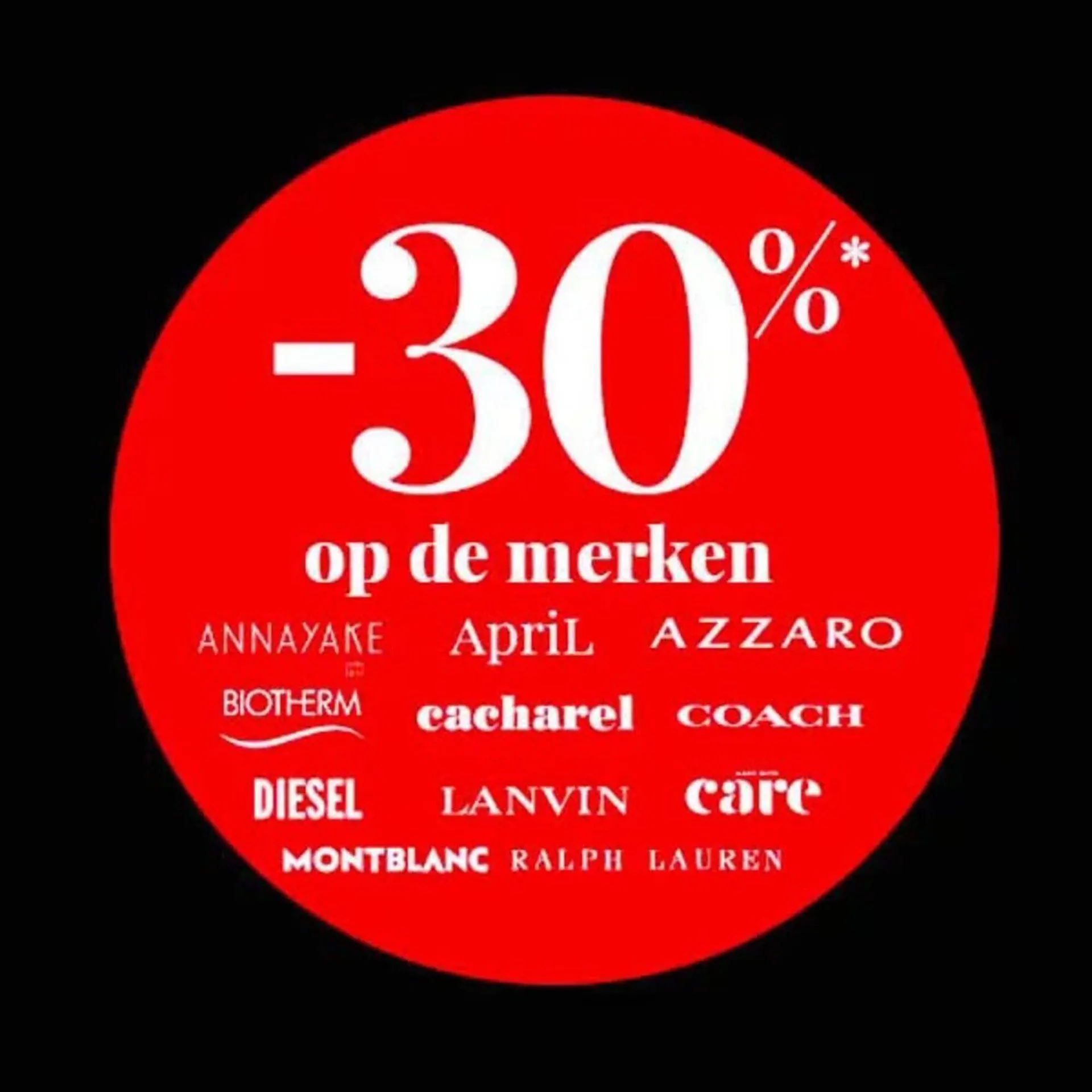 April Beauty folder - 1