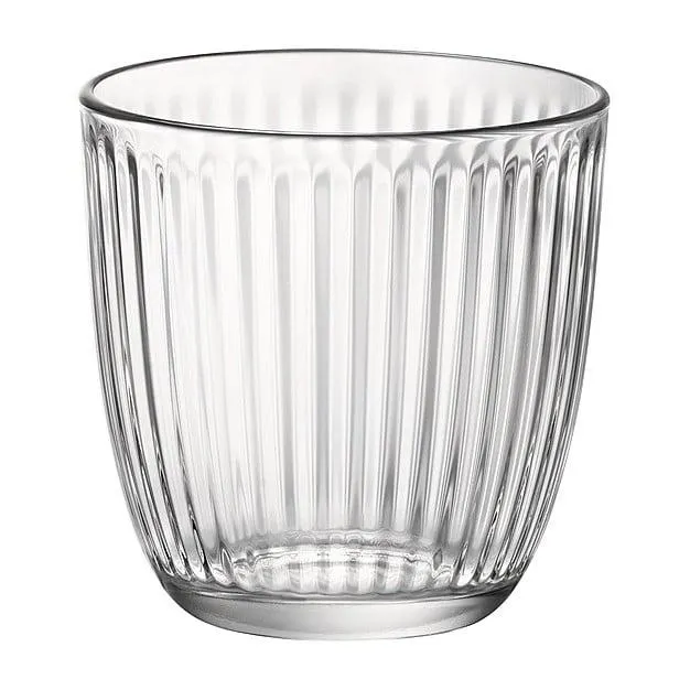 Glas line - 290 ml