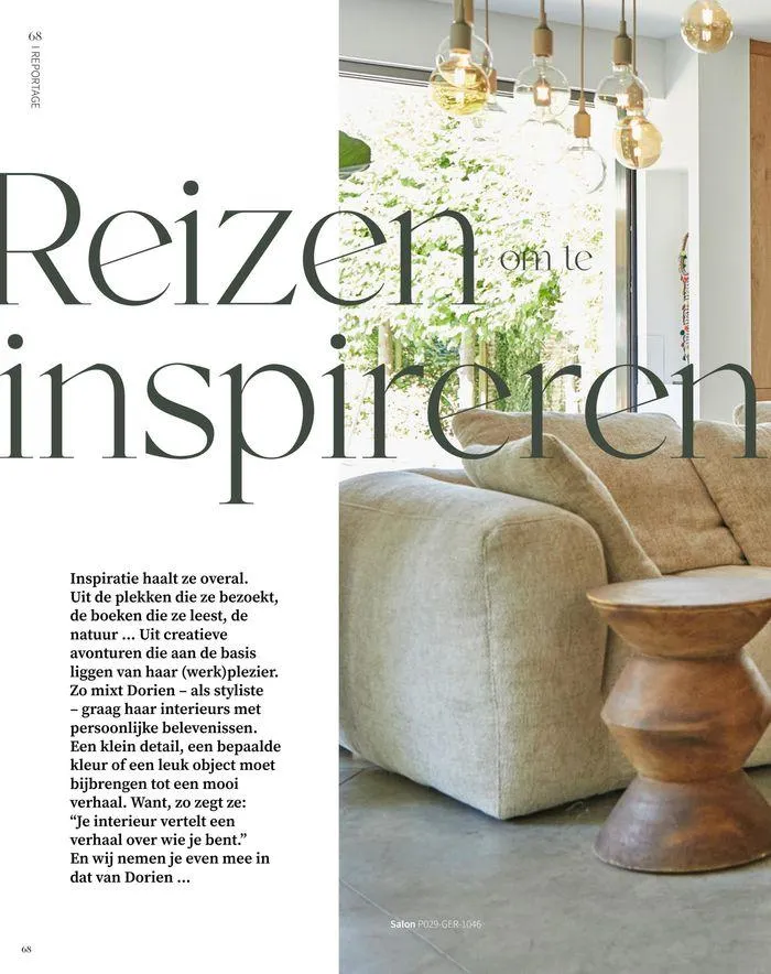 Thuisgevoel  van 17 oktober tot 31 januari 2025 - folder pagina 68