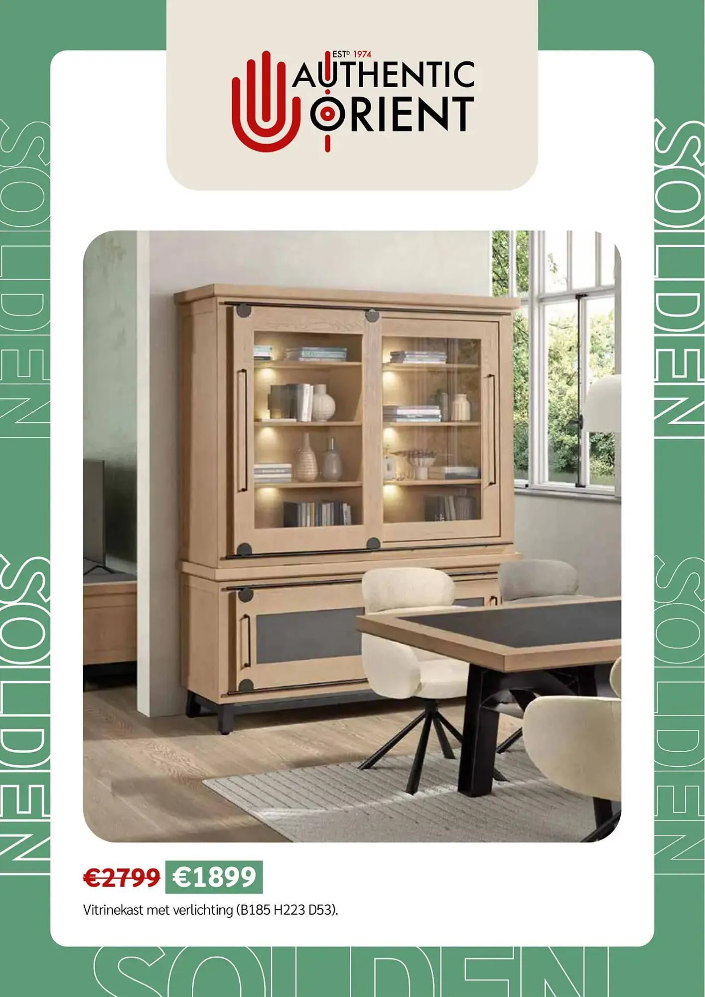 Crack folder van 3 januari tot 31 januari 2026 - folder pagina 19