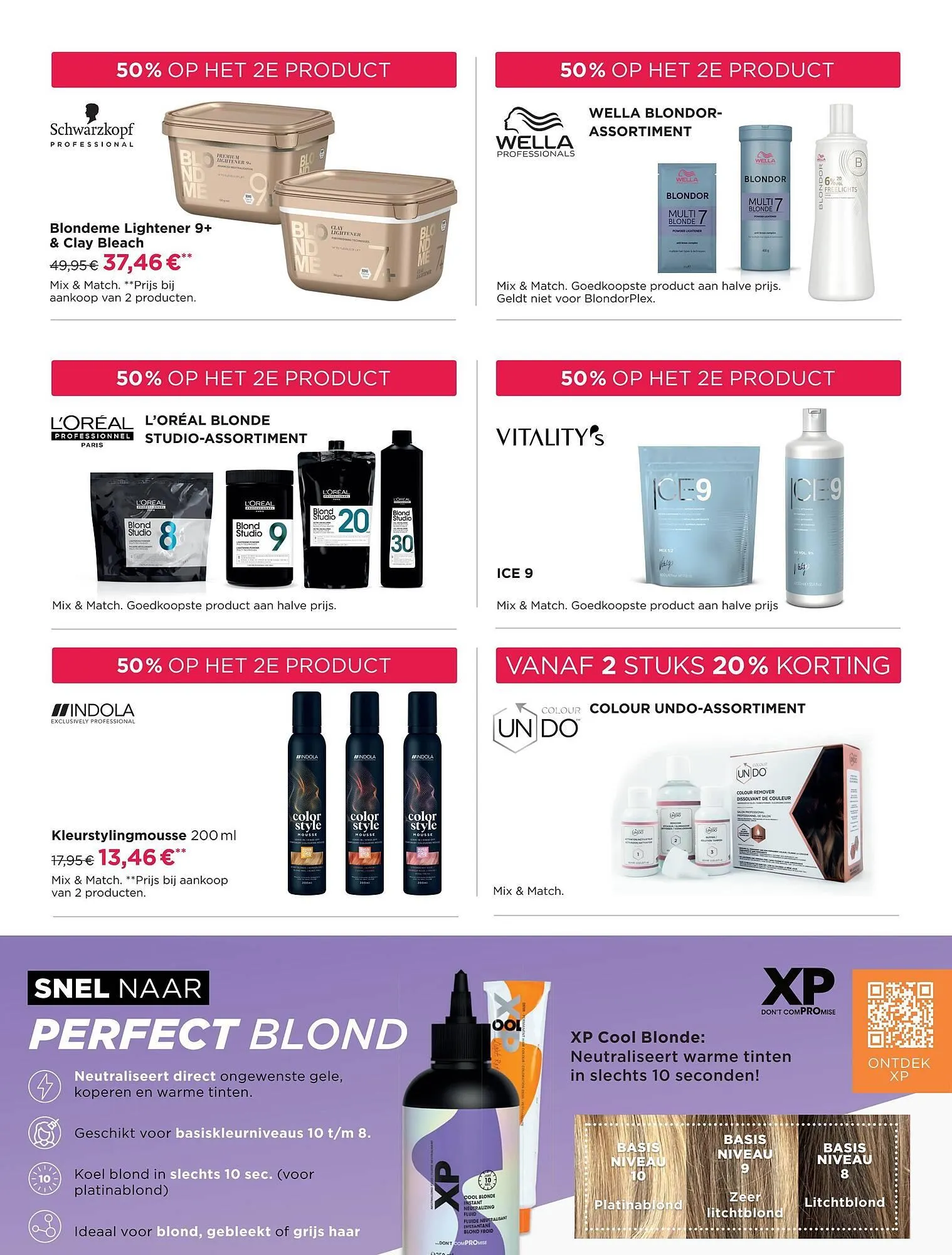 Pro-Duo folder van 31 oktober tot 28 december 2025 - folder pagina 8