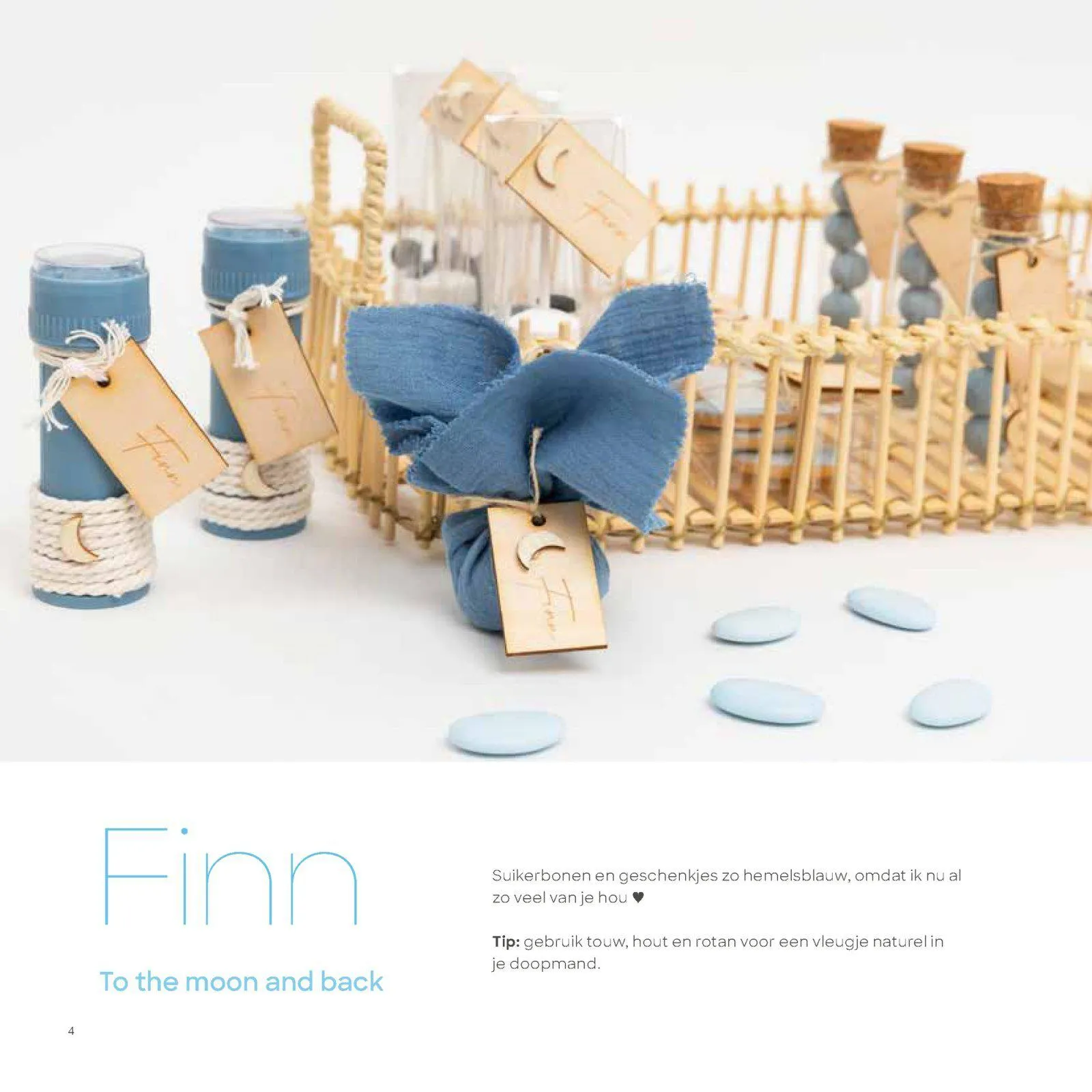 Ava folder tot 28.09.2024 van 5 oktober tot 28 september 2024 - folder pagina 4