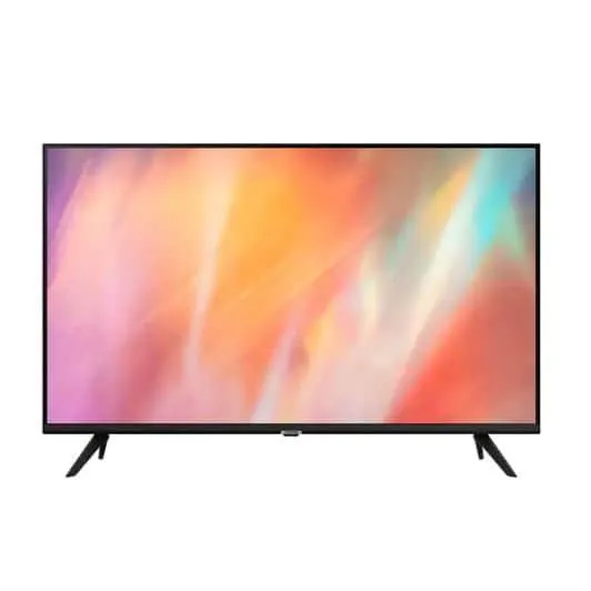 SAMSUNG 50AU7092 - TV 4K LED 50" Smart