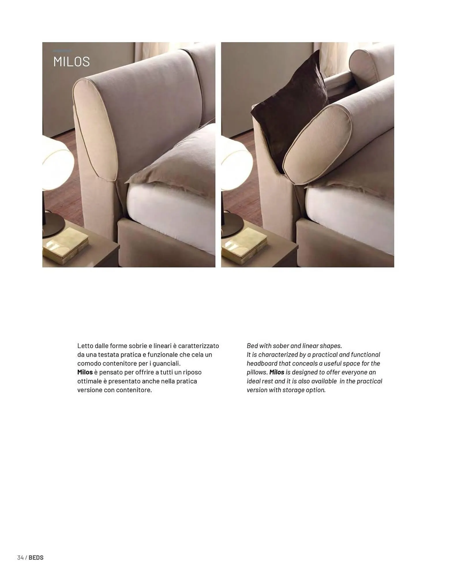 Chateau d'Ax folder van 5 februari tot 20 augustus 2026 - folder pagina 34