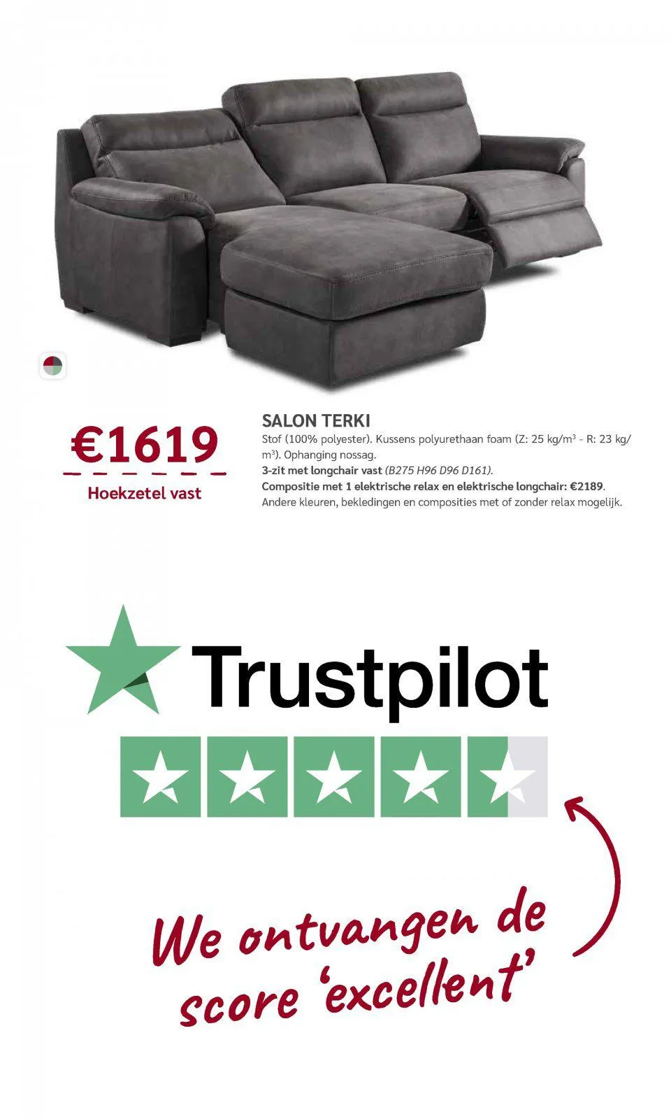 Crack folder tot 29.02.2024 van 2 februari tot 29 februari 2024 - folder pagina 9