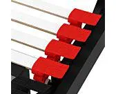 Lattenbodem Flex Max Elektrische - 90x190 cm