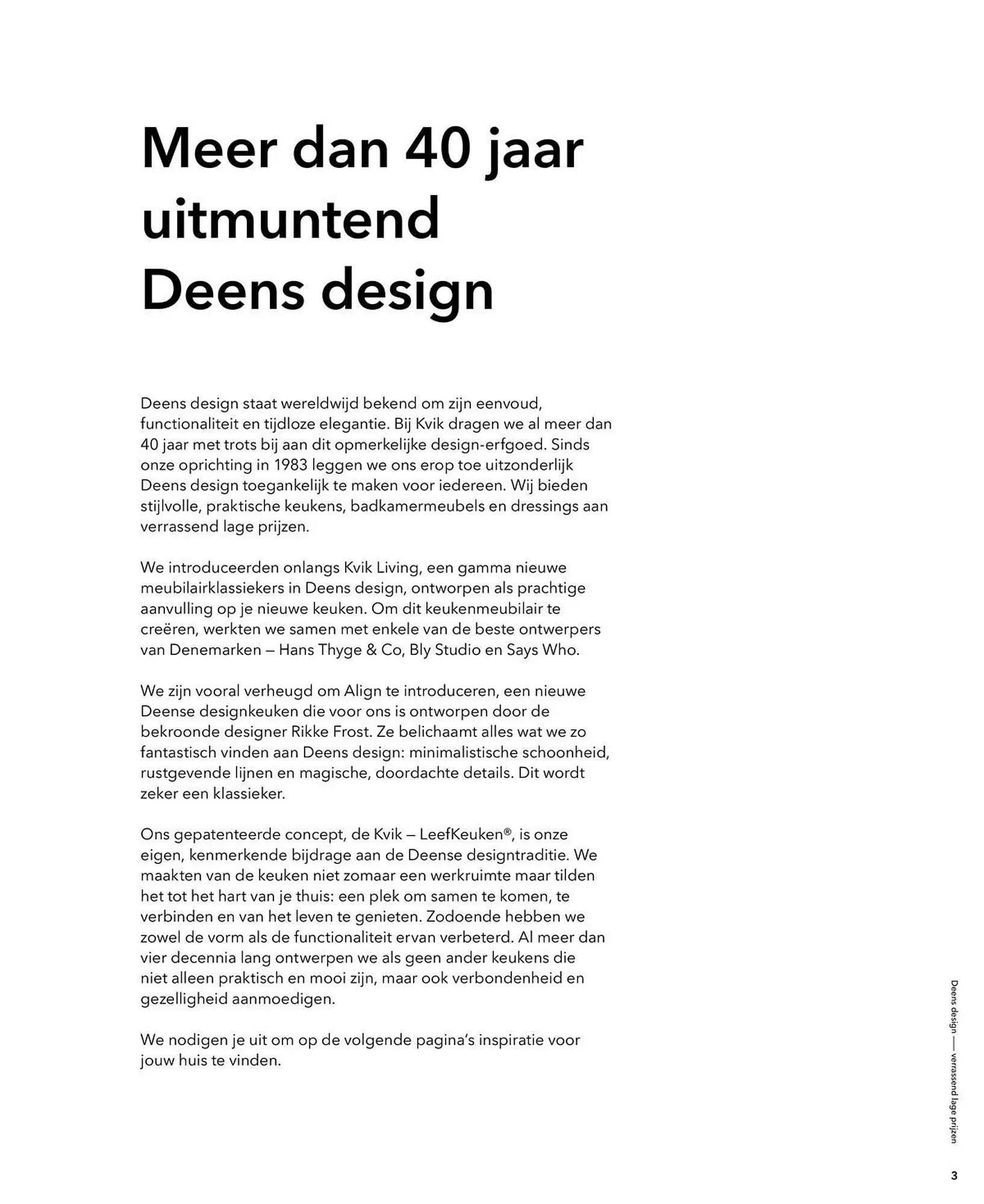 Kvik folder van 9 september tot 18 maart 2026 - folder pagina 3