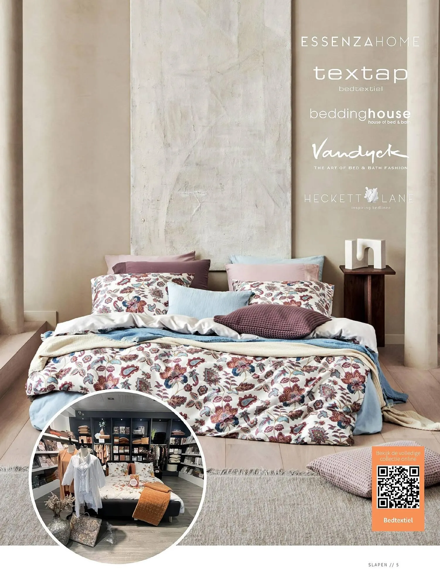 Prenuptia folder van 1 januari tot 31 december 2023 - folder pagina 5