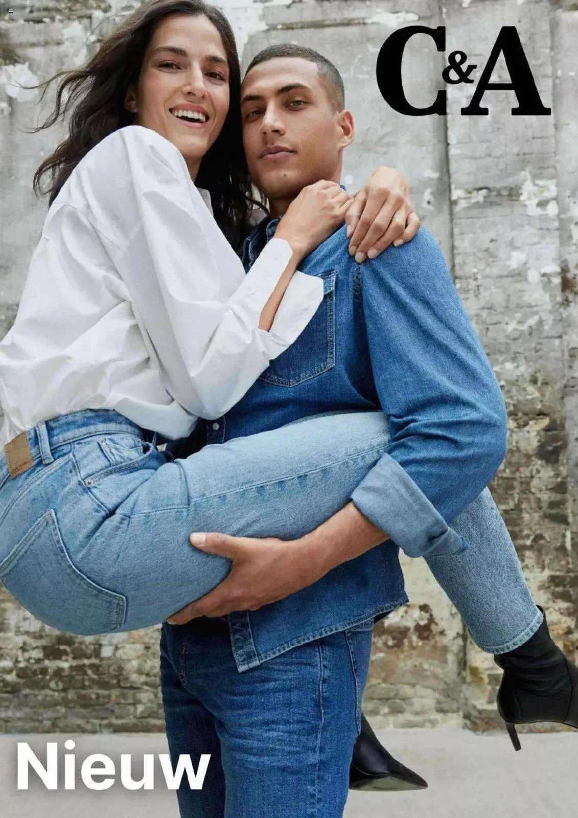 C & A folder tot 30.04.2024 - 0